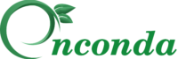 Enconda – Building Energy Efficiency