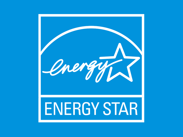 ENERGY STAR Certification Service