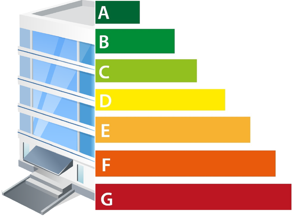 Building Energy Rating